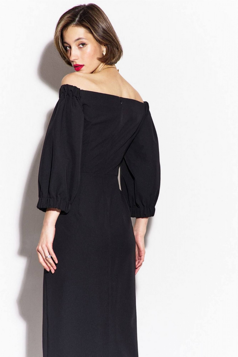 Платья RINKA 1458