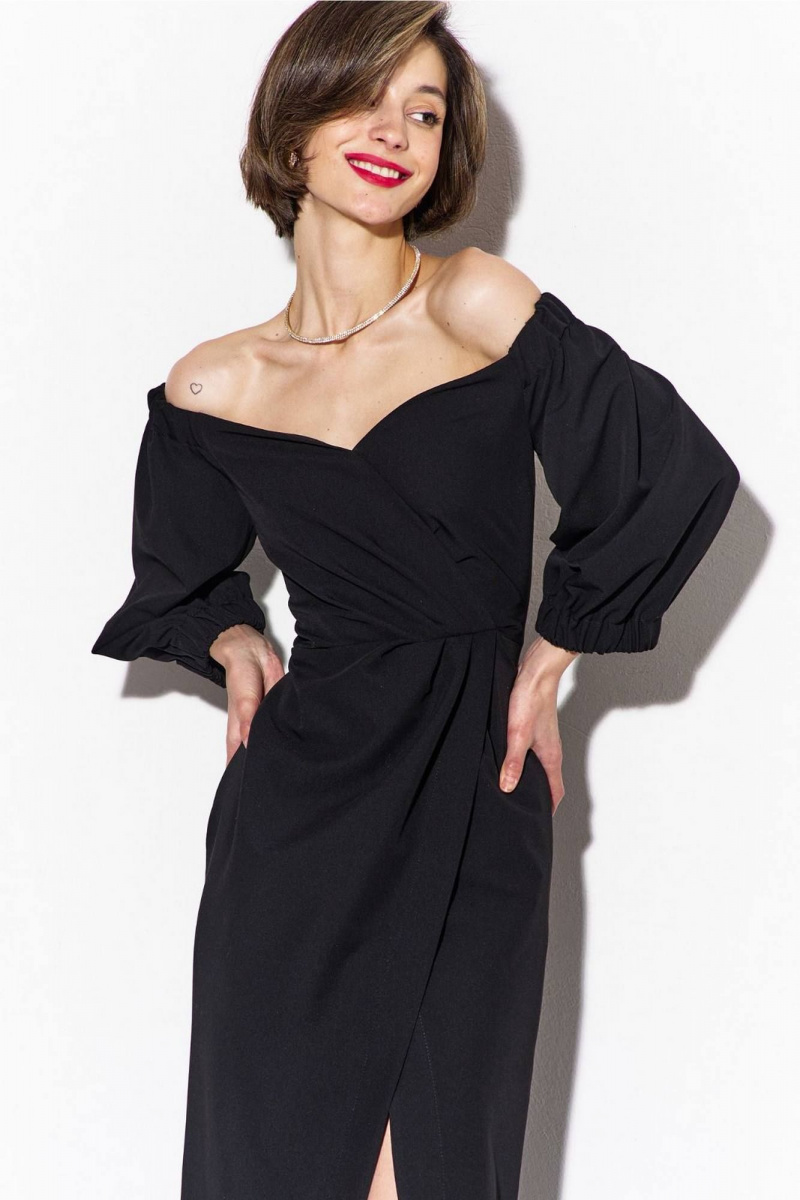 Платья RINKA 1458