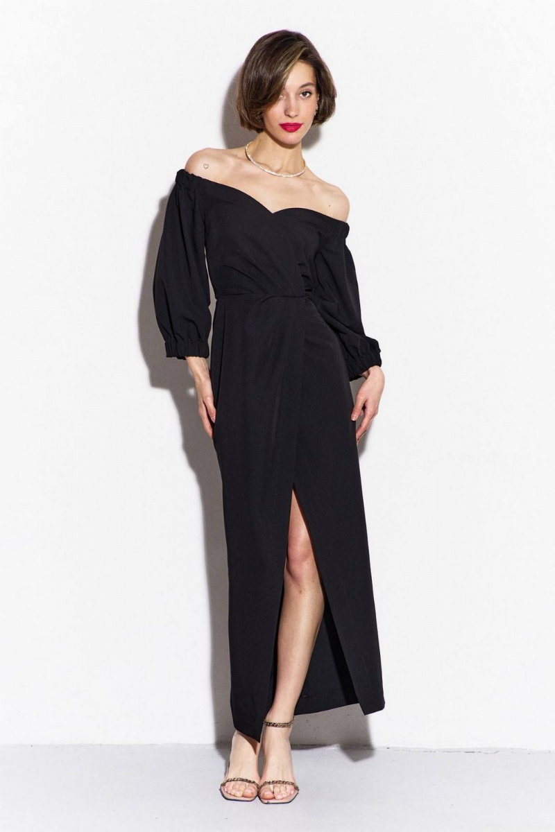 Платья RINKA 1458