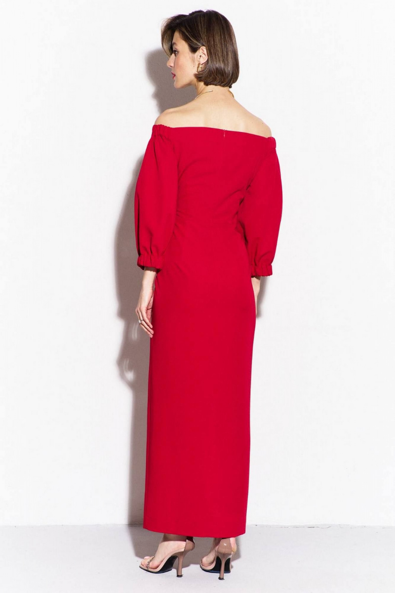 Платья RINKA 1458/1