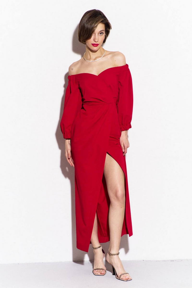 Платья RINKA 1458/1