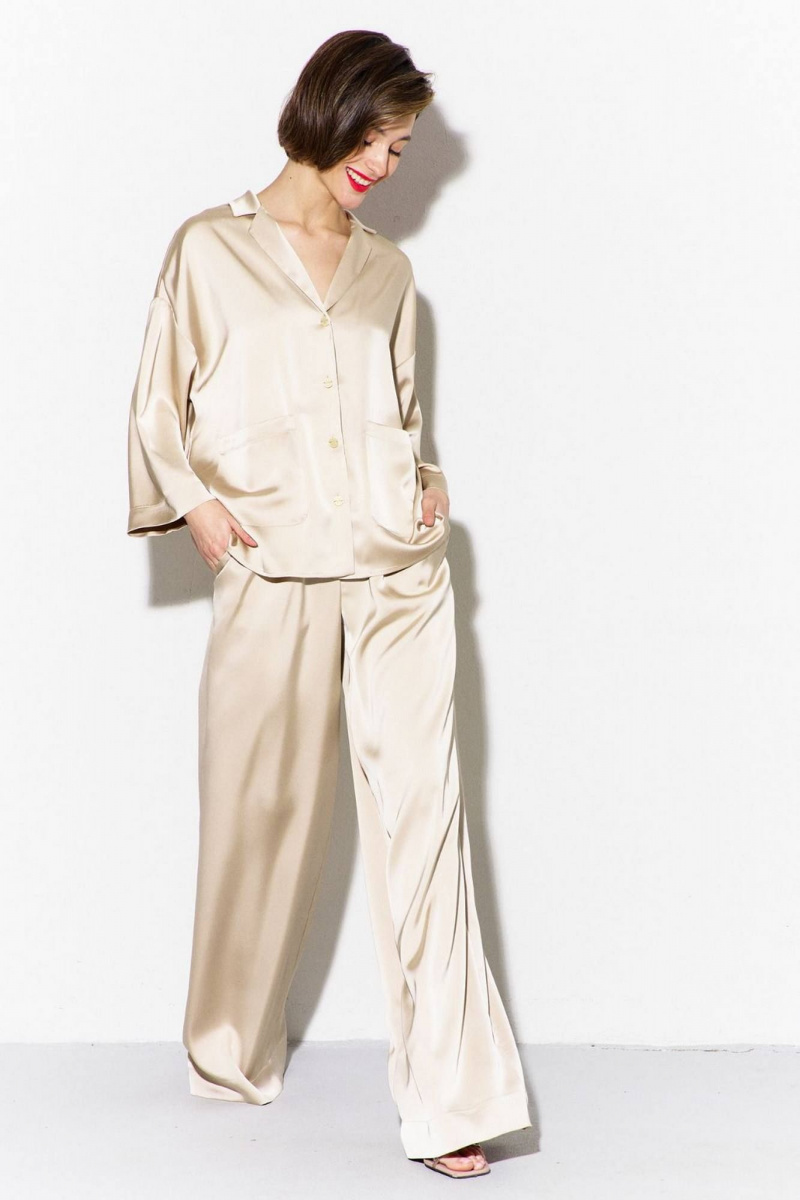 Брючный комплект RINKA 1459/2