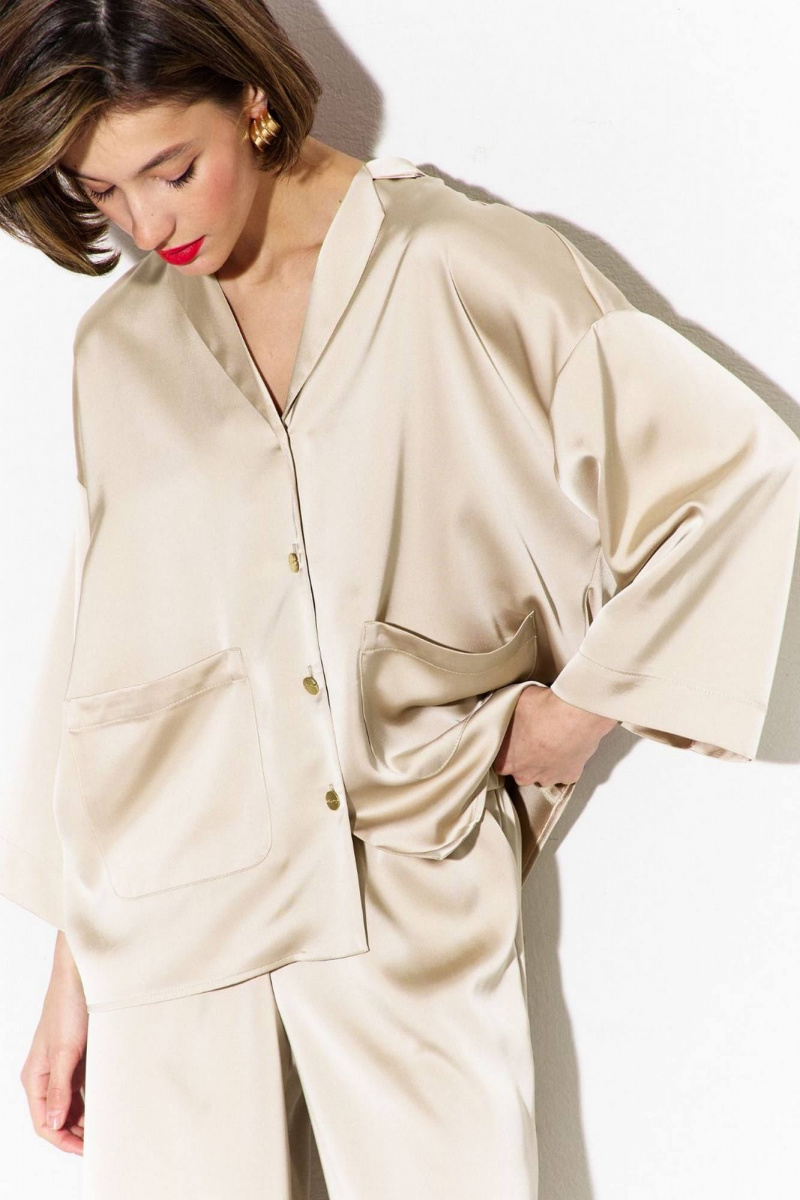 Брючный комплект RINKA 1459/2