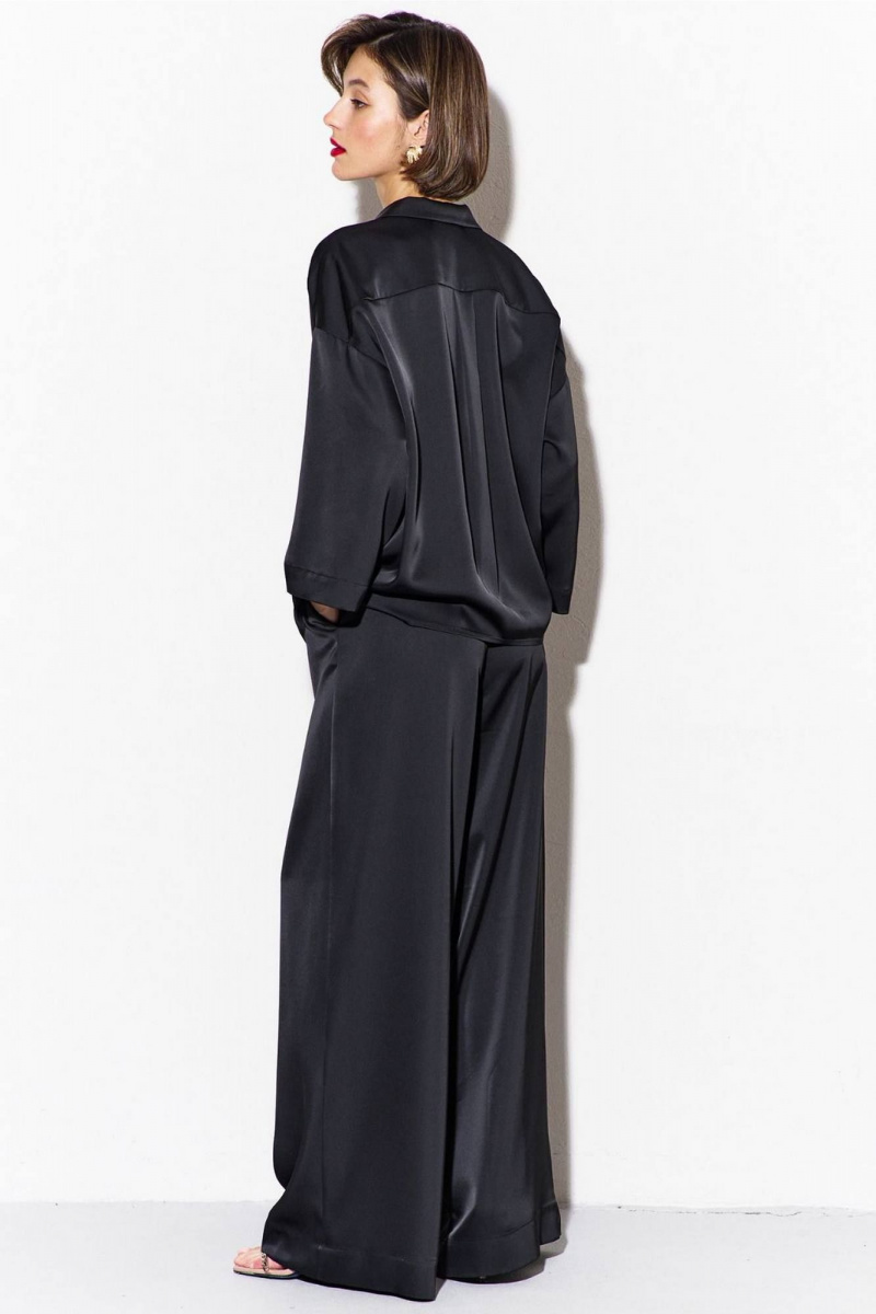 Брючный комплект RINKA 1459