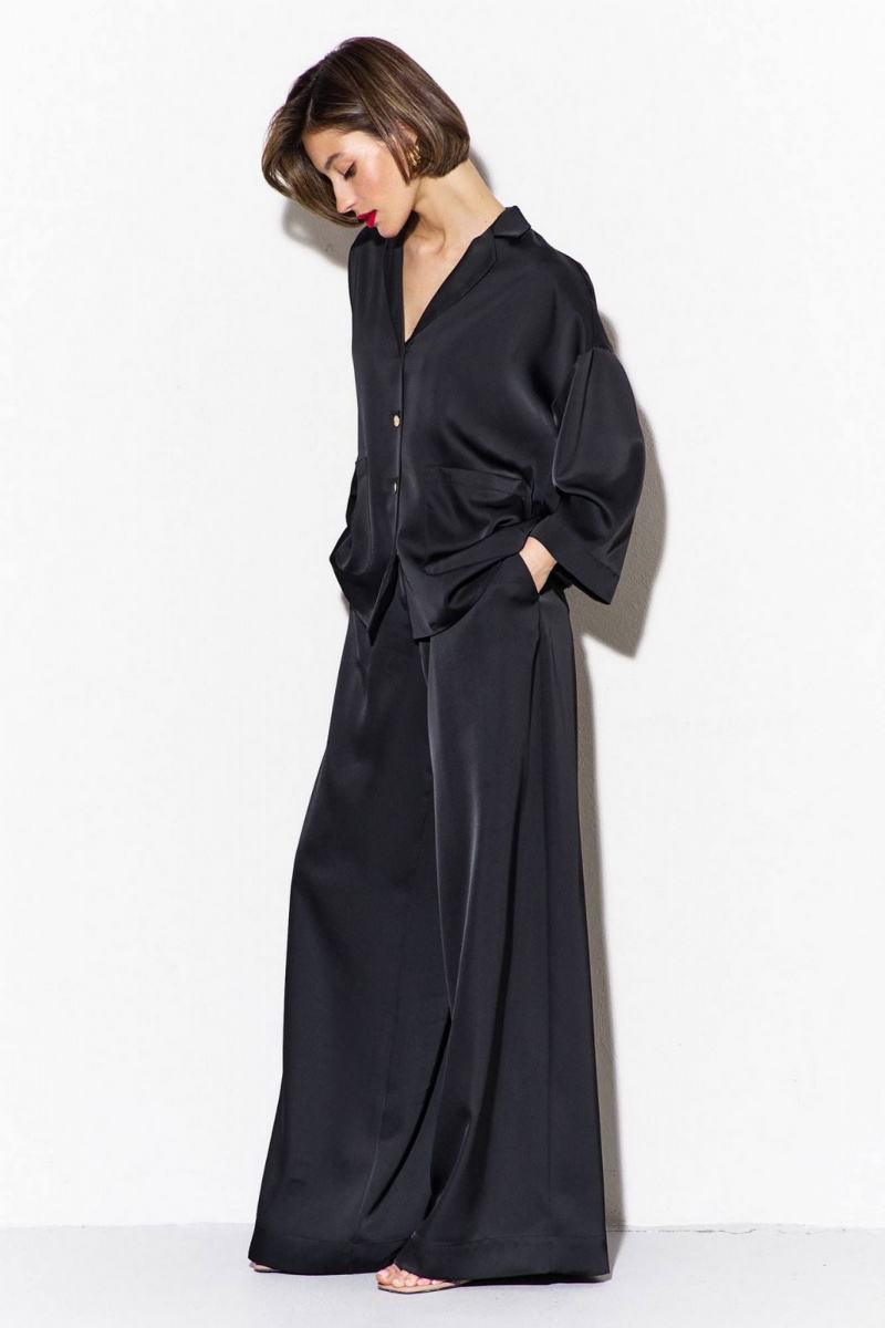 Брючный комплект RINKA 1459