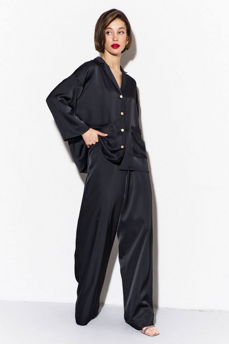 Брючный комплект RINKA 1459