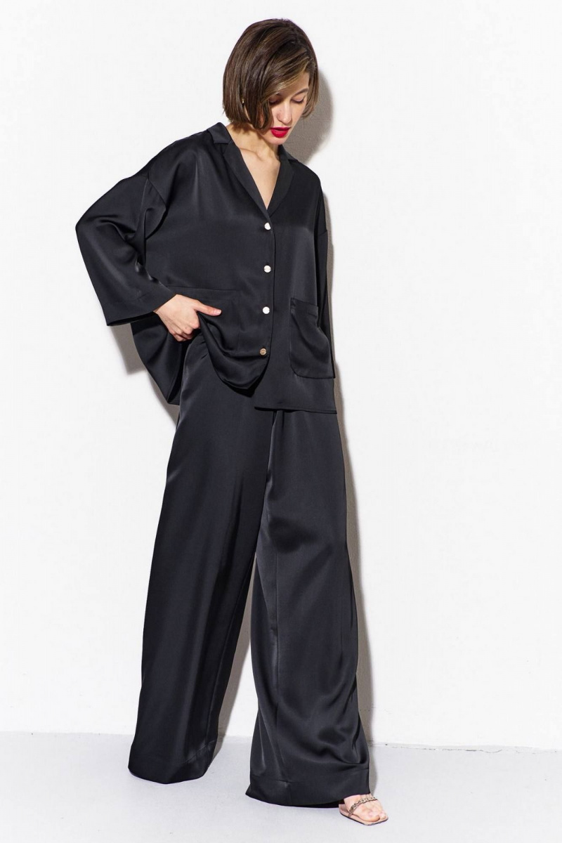 Брючный комплект RINKA 1459