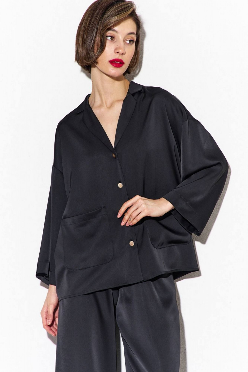 Брючный комплект RINKA 1459