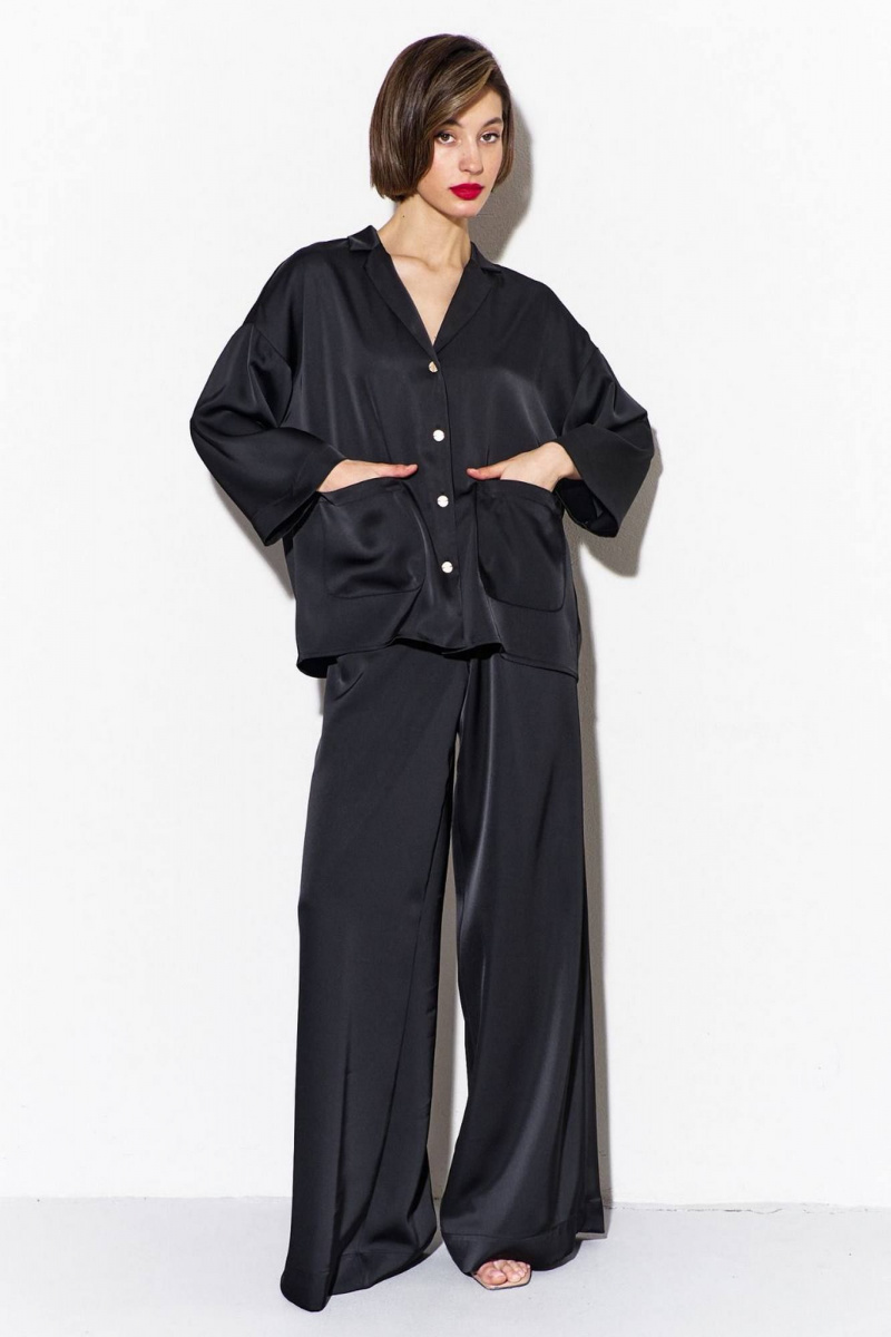 Брючный комплект RINKA 1459