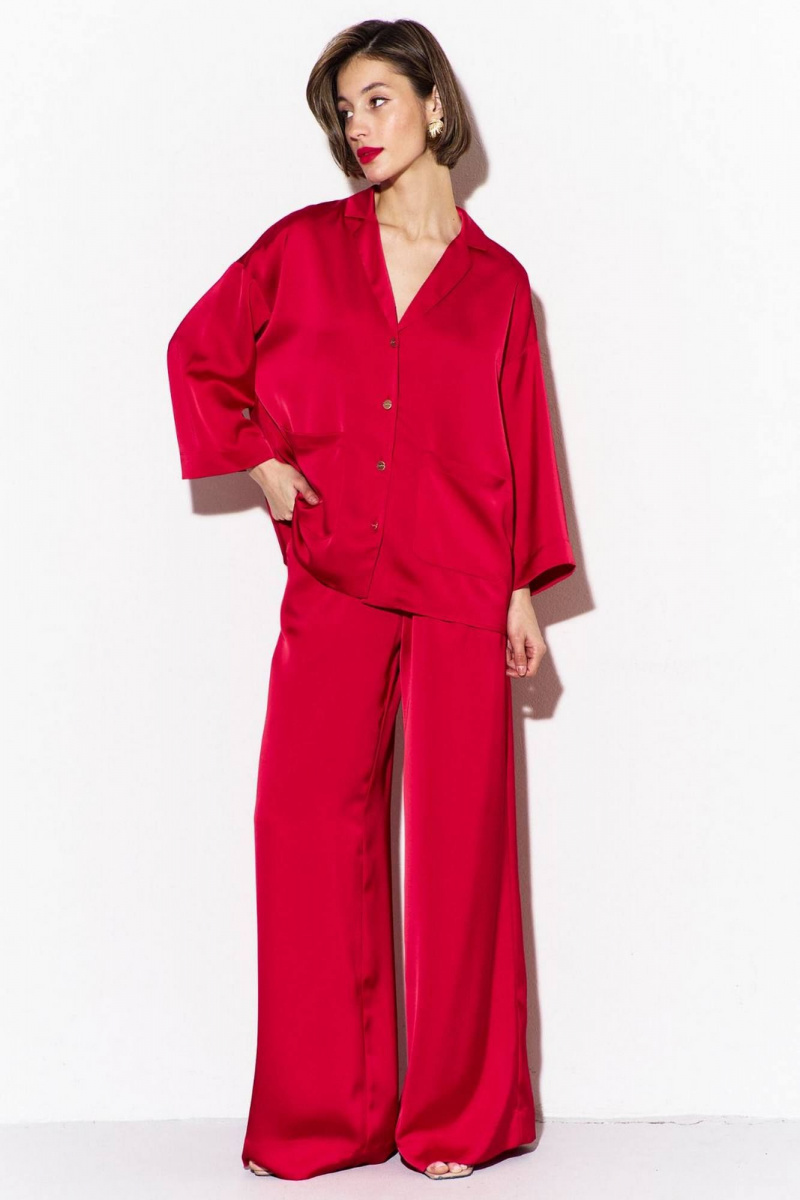 Брючный комплект RINKA 1459/1