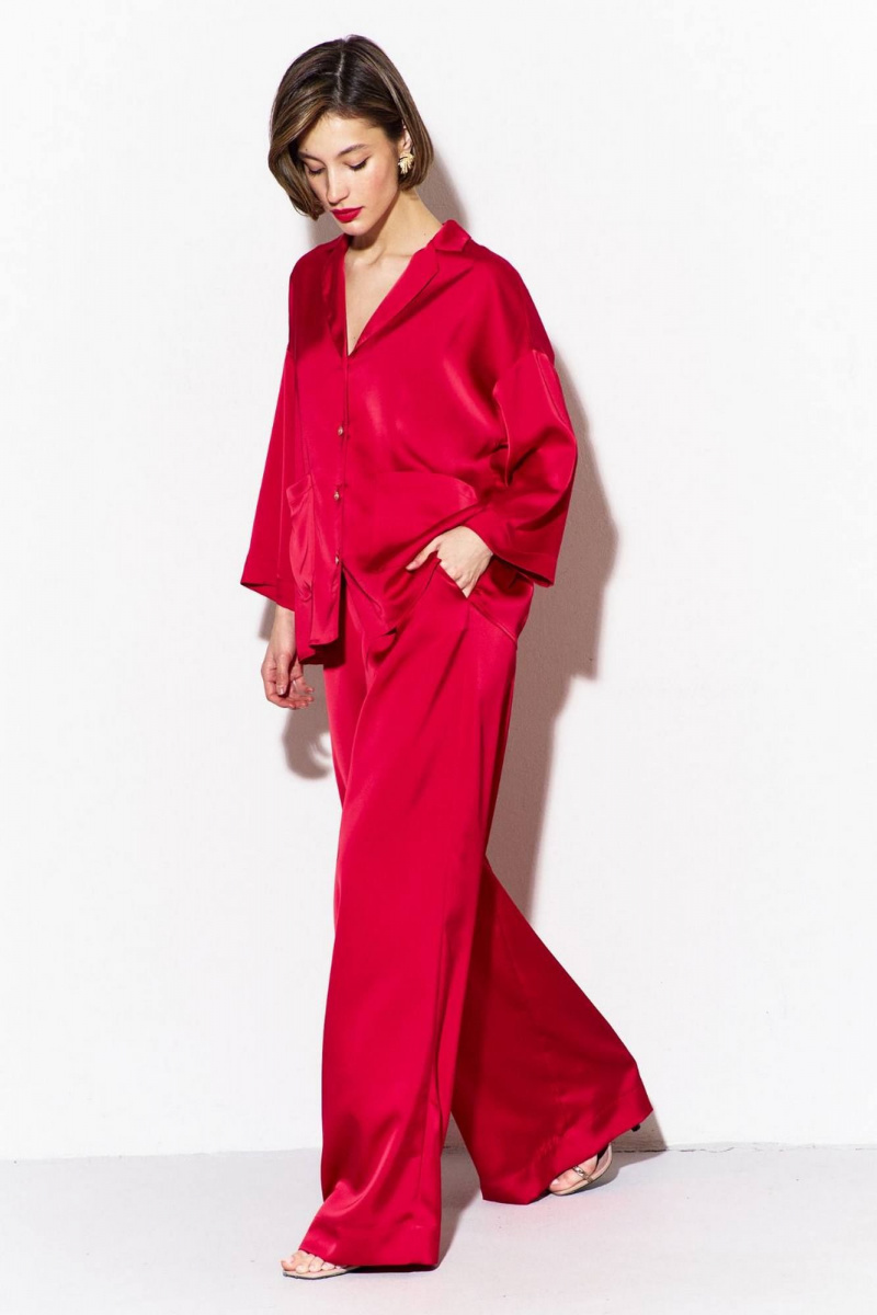 Брючный комплект RINKA 1459/1