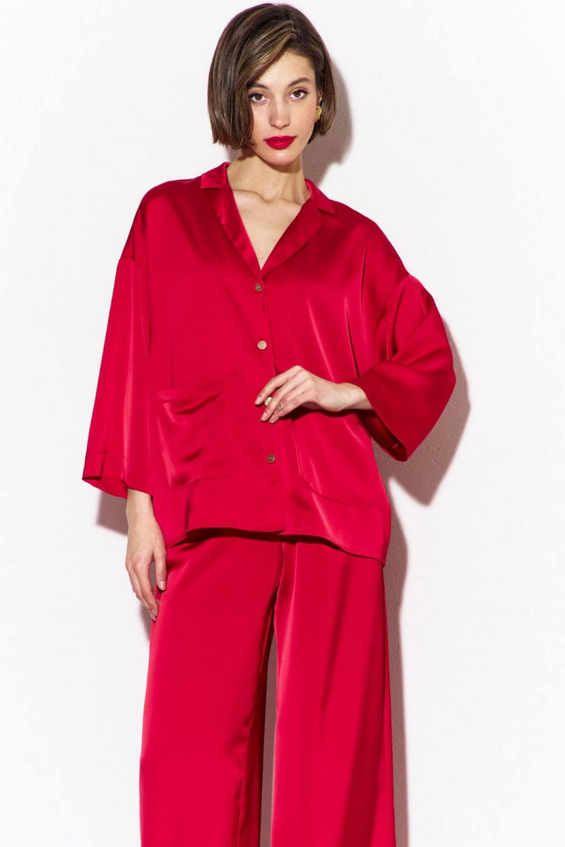 Брючный комплект RINKA 1459/1