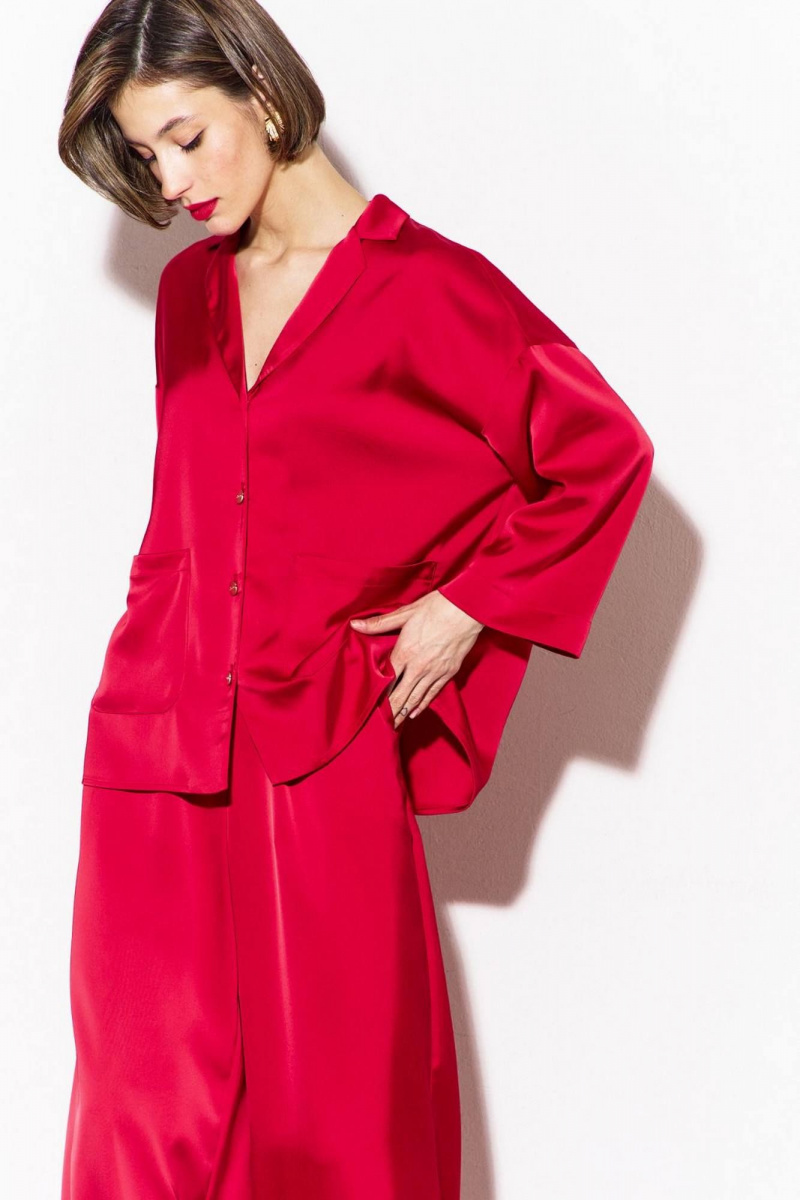 Брючный комплект RINKA 1459/1