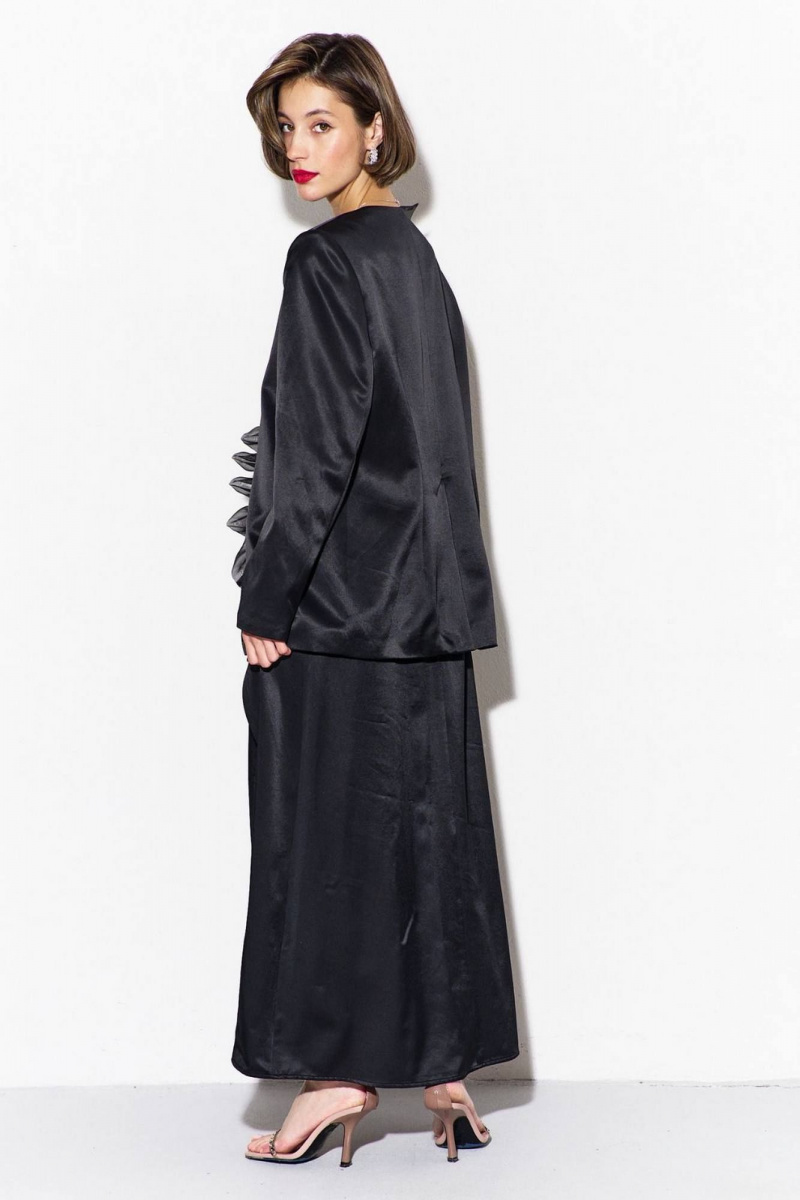 Жакеты RINKA 1460