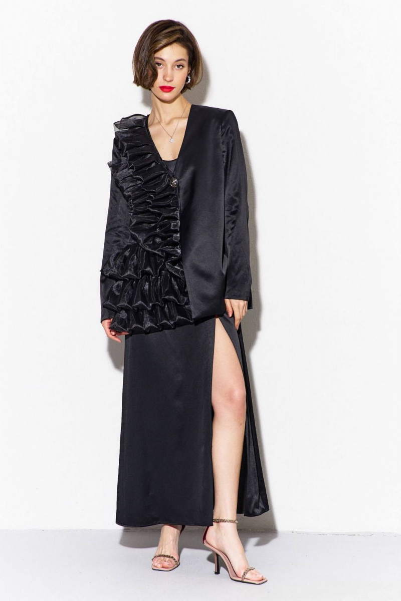 Жакеты RINKA 1460