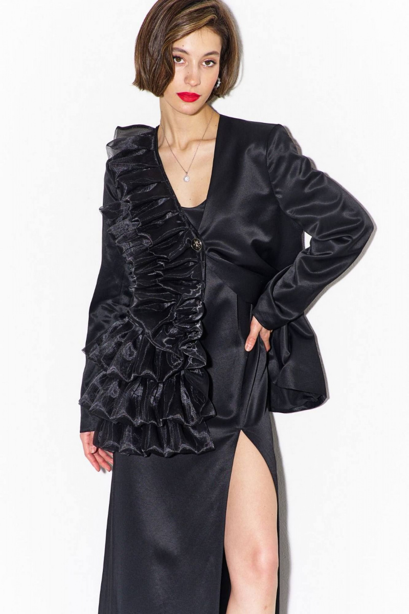 Жакеты RINKA 1460