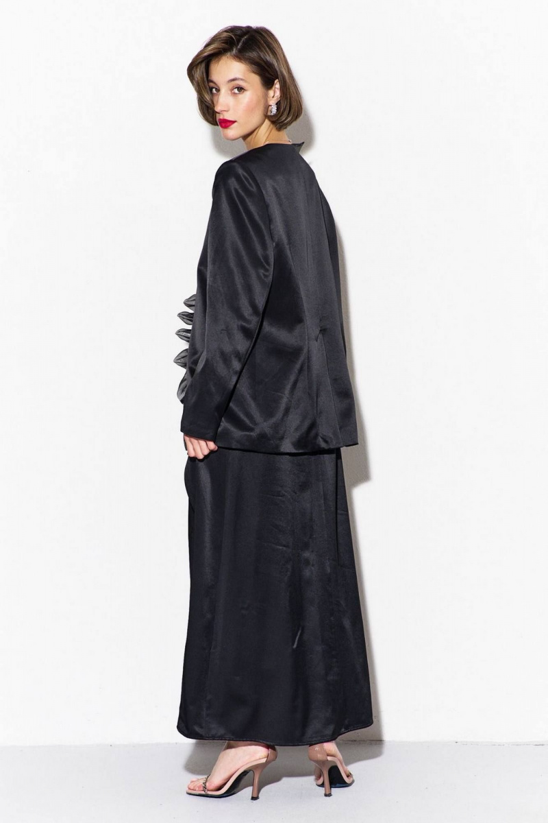 Плательный комплект RINKA 1461