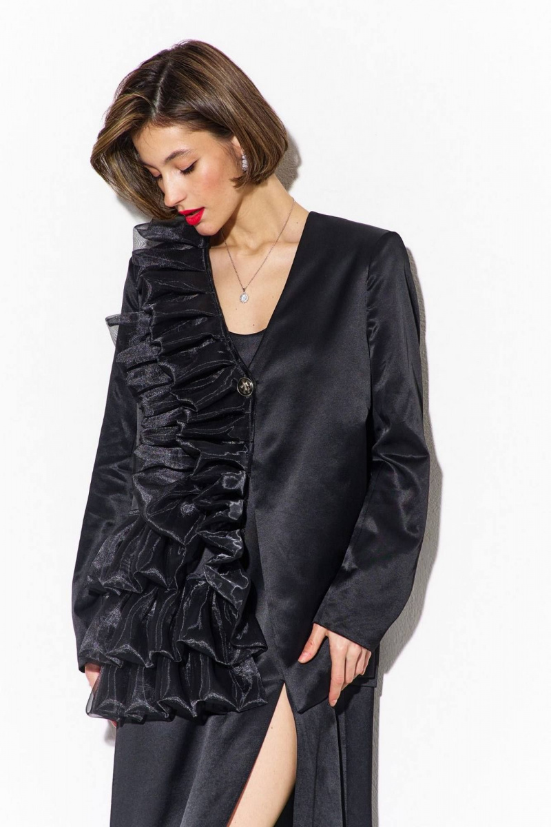 Плательный комплект RINKA 1461