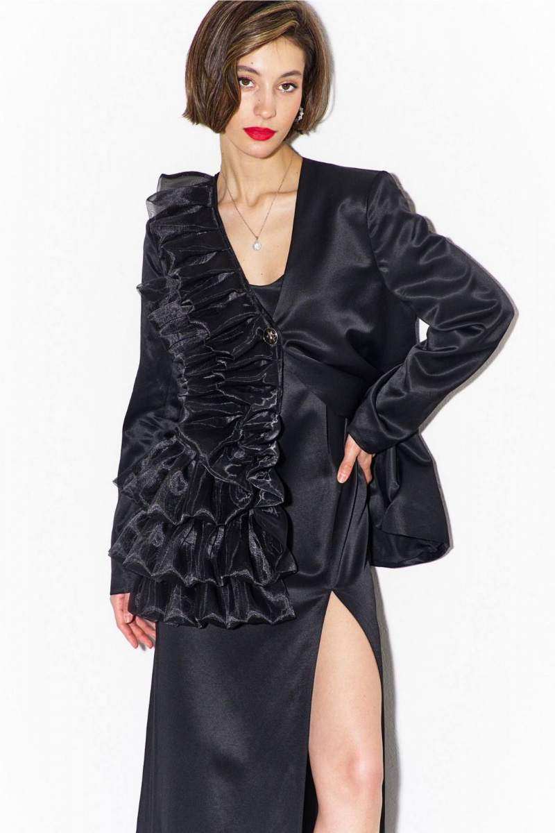 Плательный комплект RINKA 1461