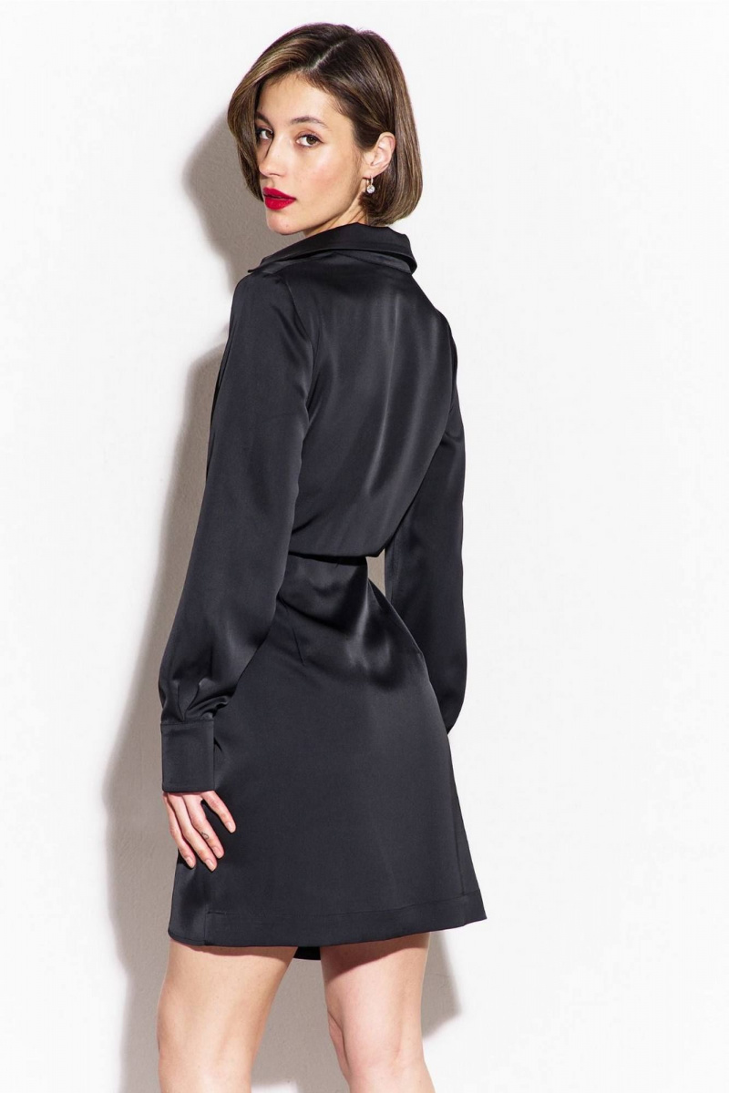 Платья RINKA 1462