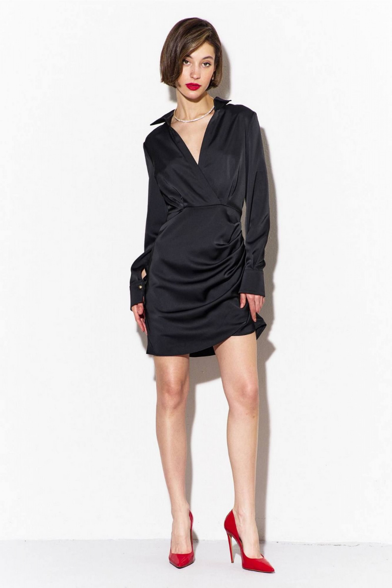 Платья RINKA 1462