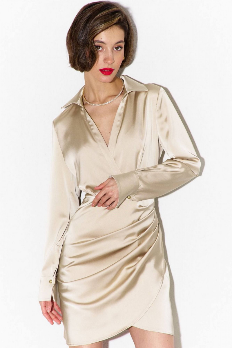 Платья RINKA 1462/2