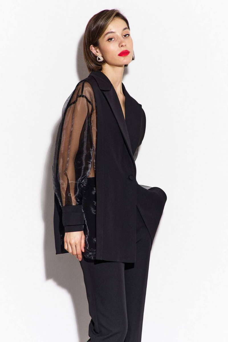 Брючный костюм RINKA 1465