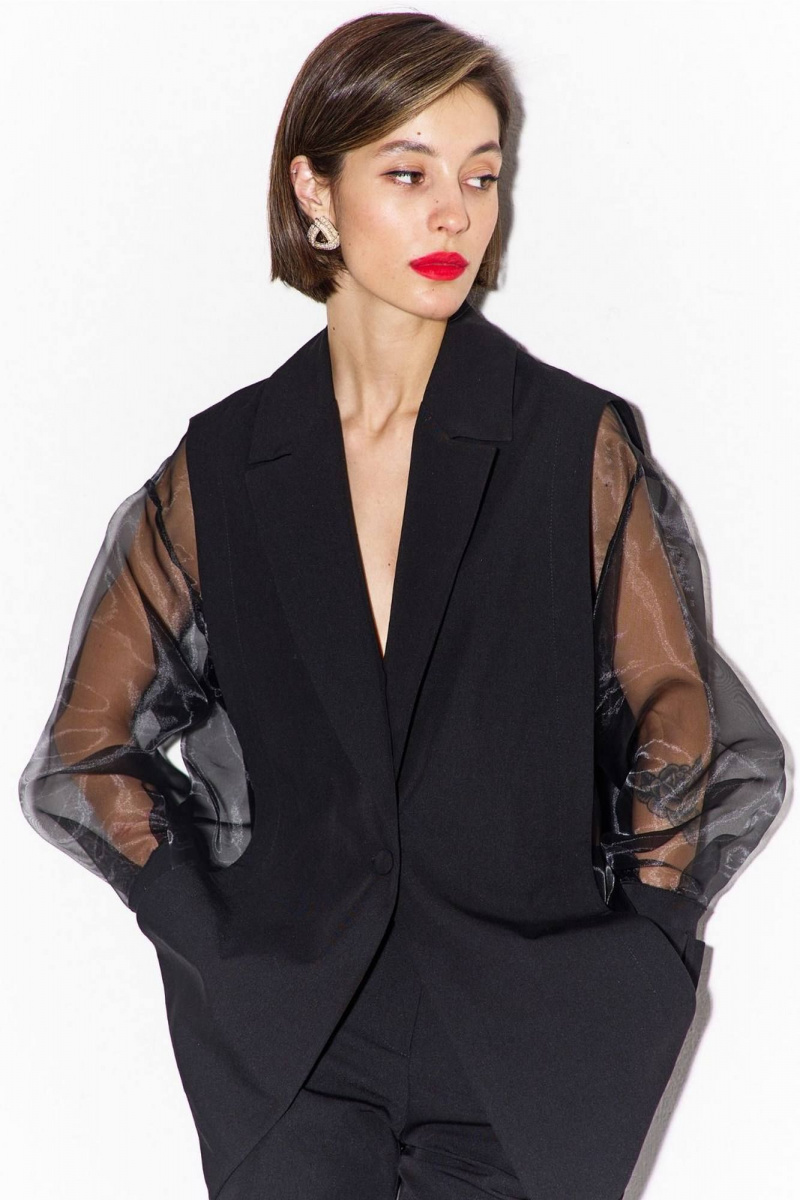 Брючный костюм RINKA 1465