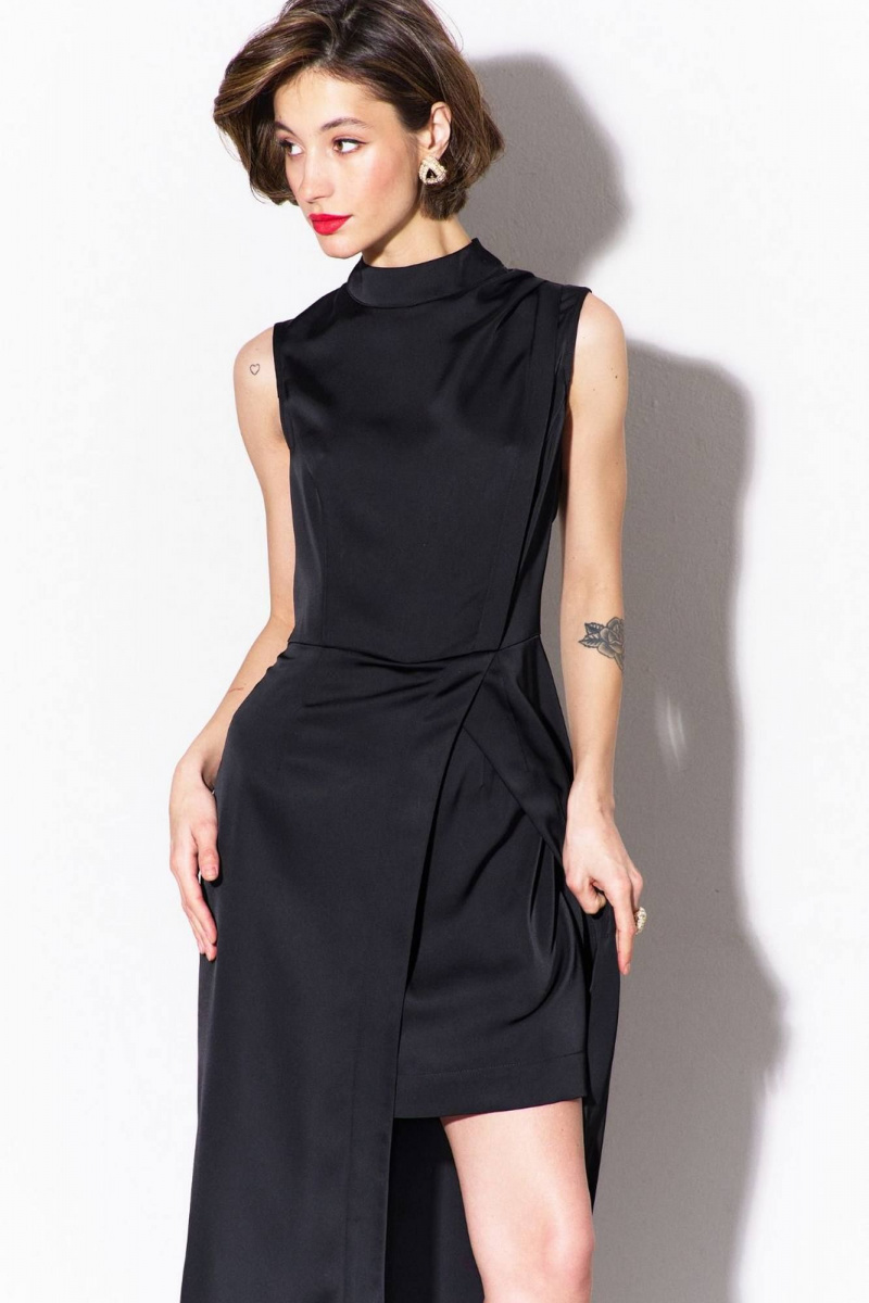 Платья RINKA 1466