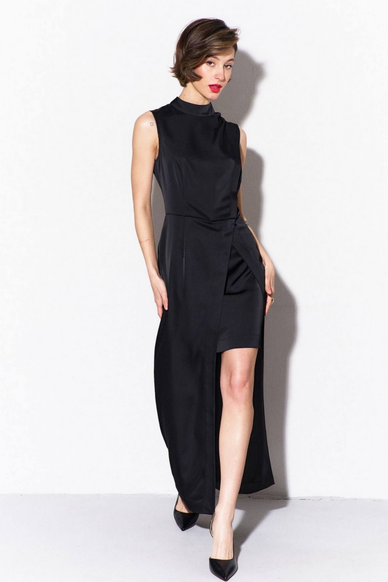 Платья RINKA 1466