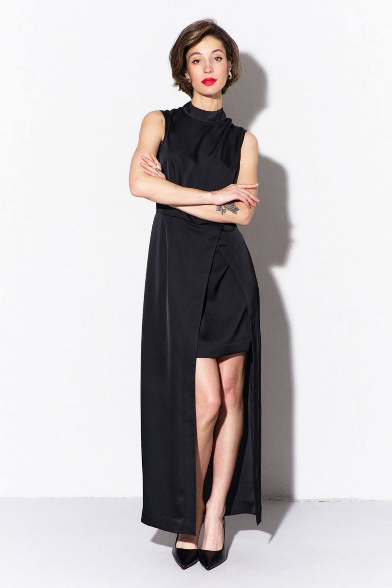 Платья RINKA 1466