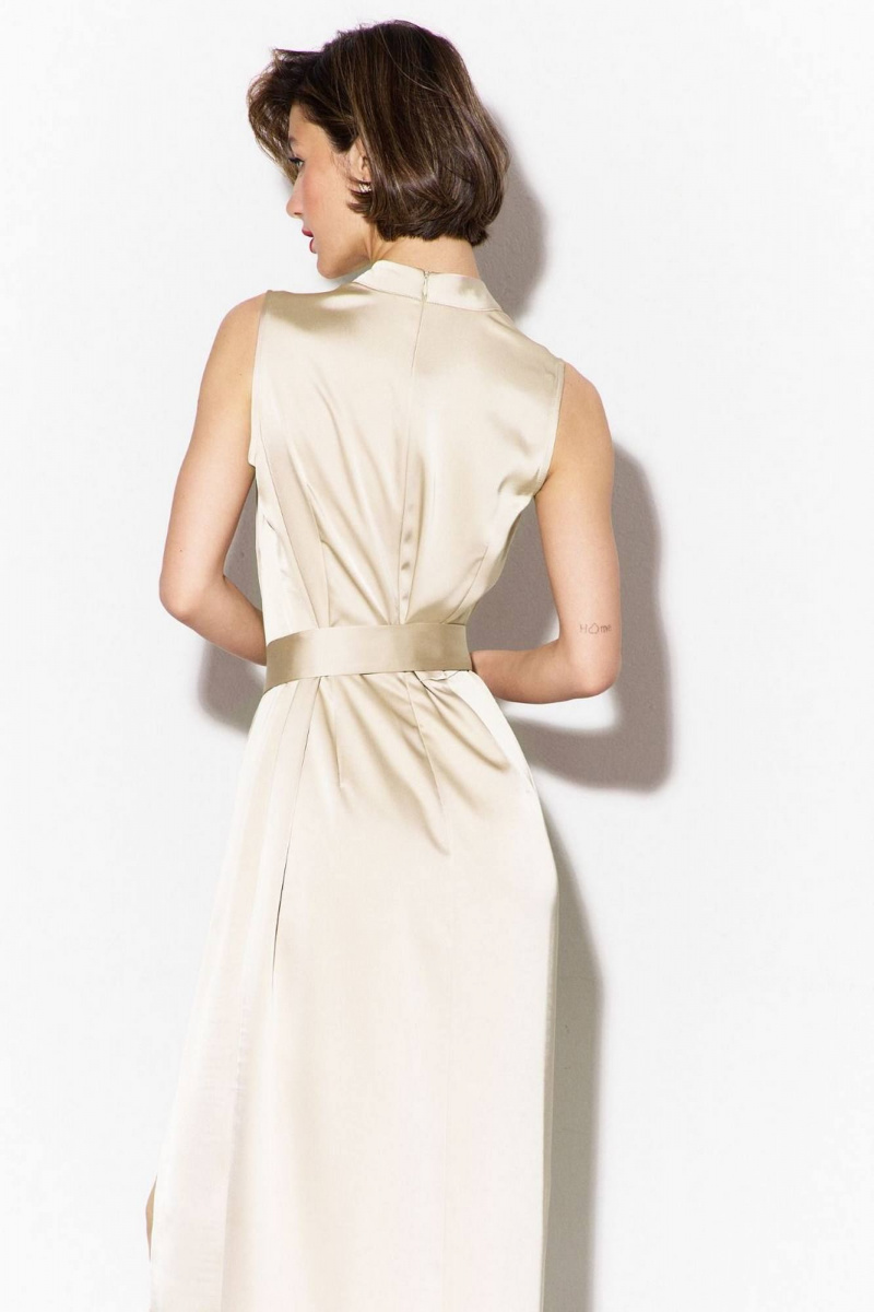 Платья RINKA 1466/1