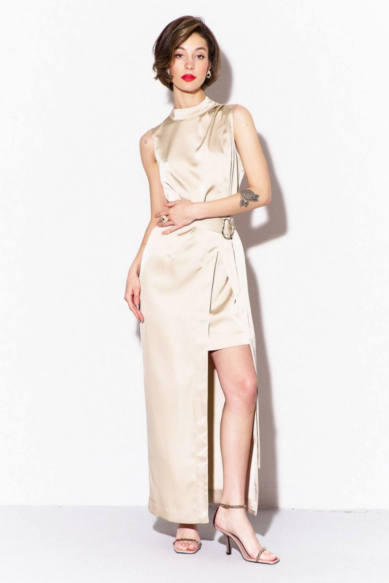 Платья RINKA 1466/1