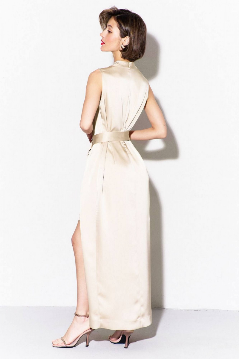 Платья RINKA 1466/1