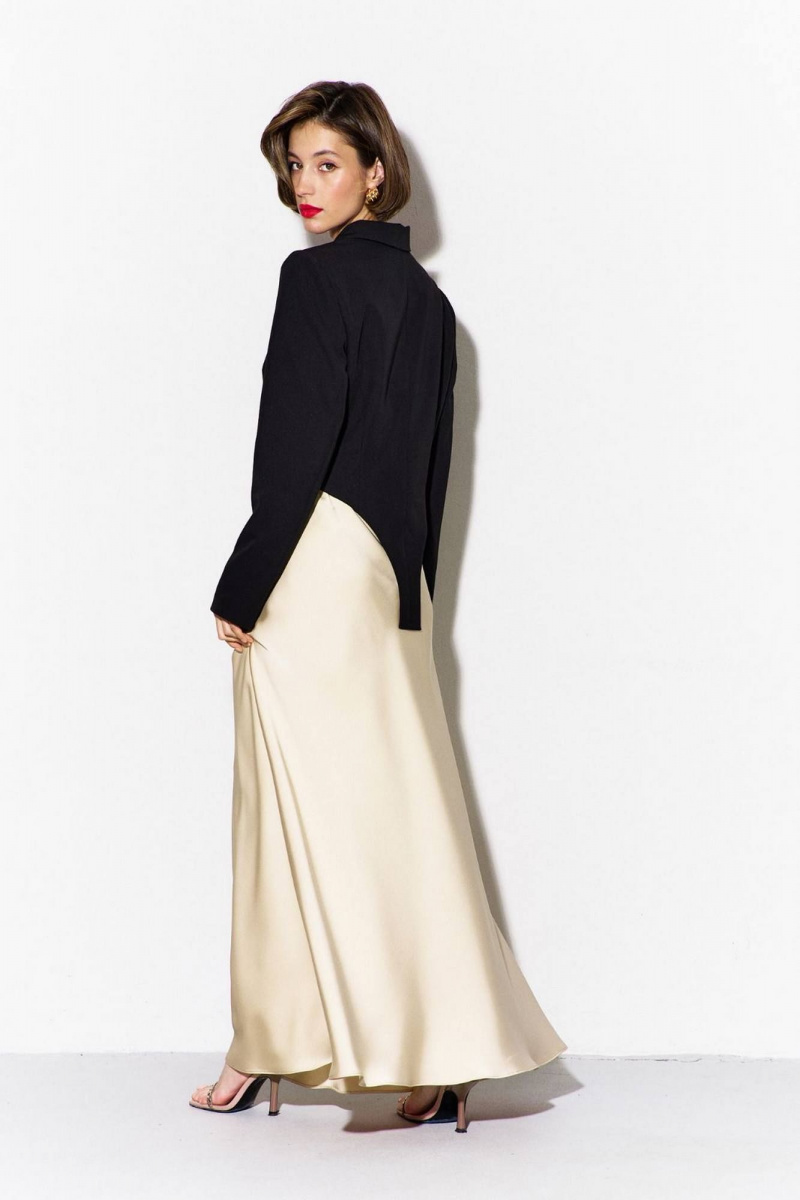 Жакеты RINKA 1467