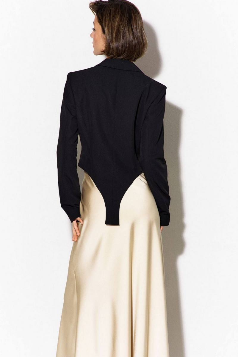 Жакеты RINKA 1467