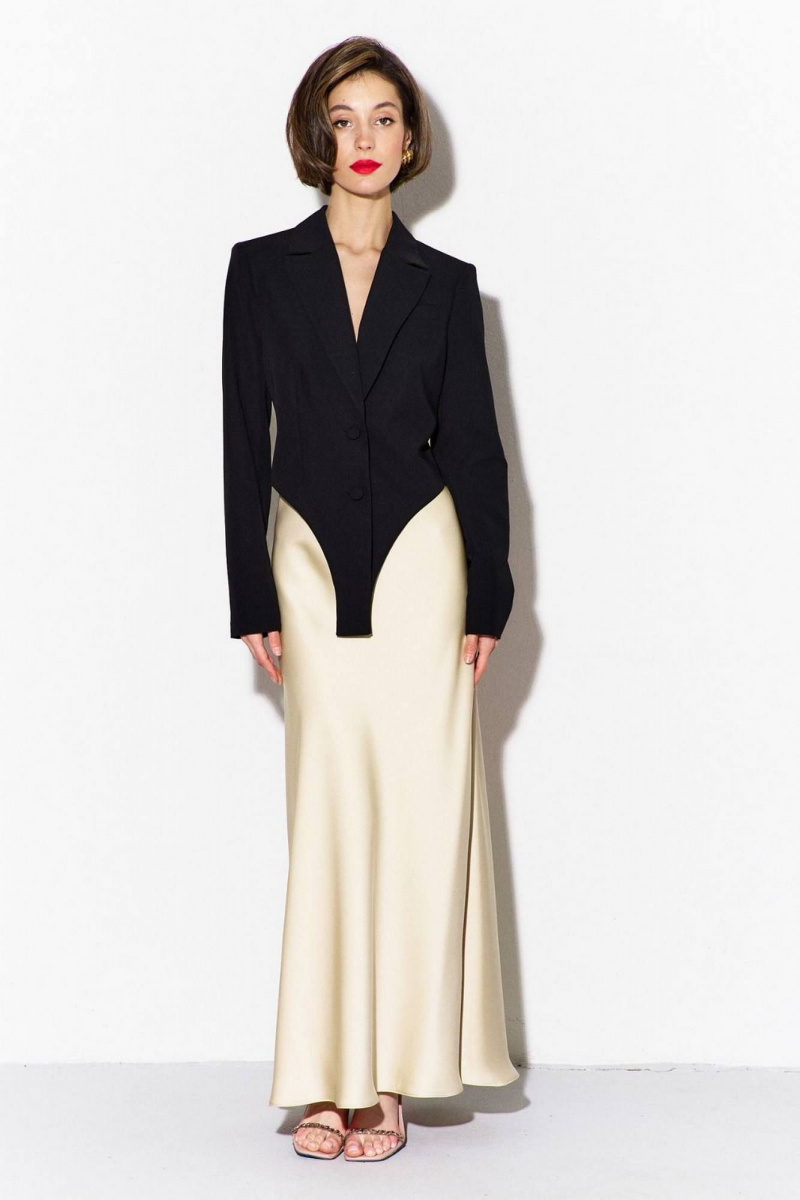 Жакеты RINKA 1467