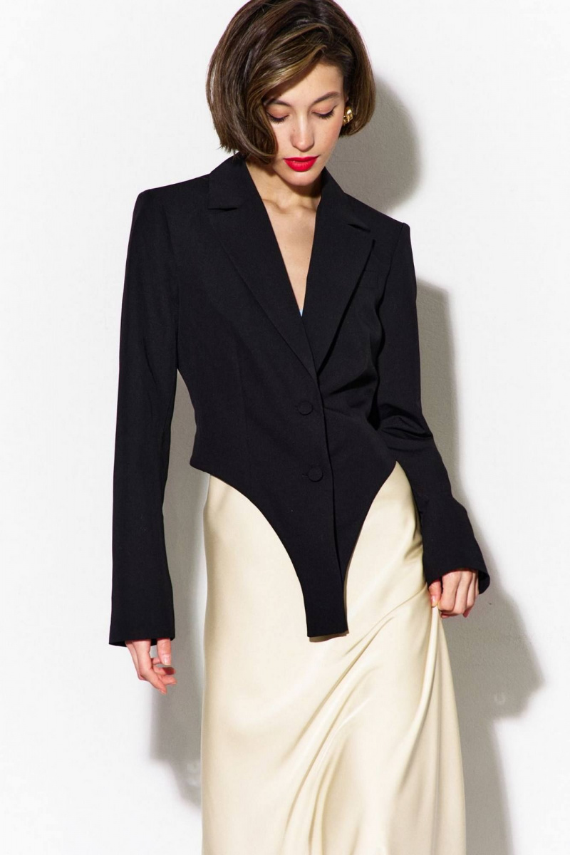 Юбочный костюм RINKA 1468