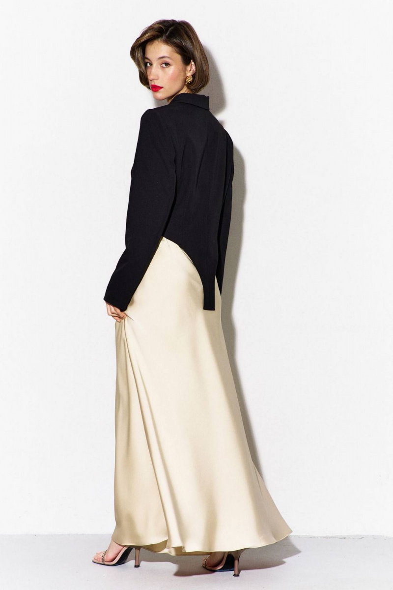 Юбочный костюм RINKA 1468