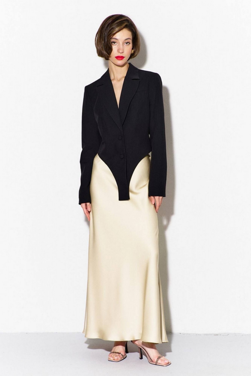 Юбочный костюм RINKA 1468