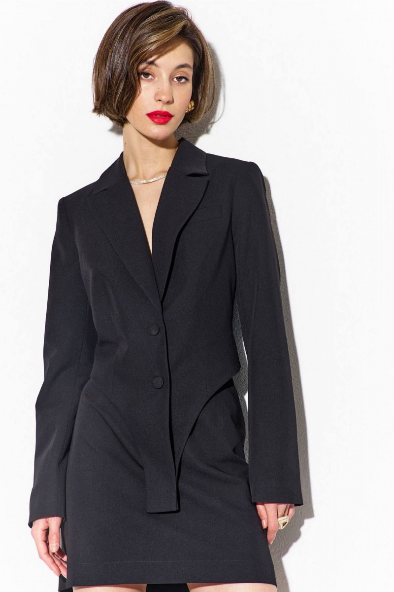 Юбочный костюм RINKA 1469