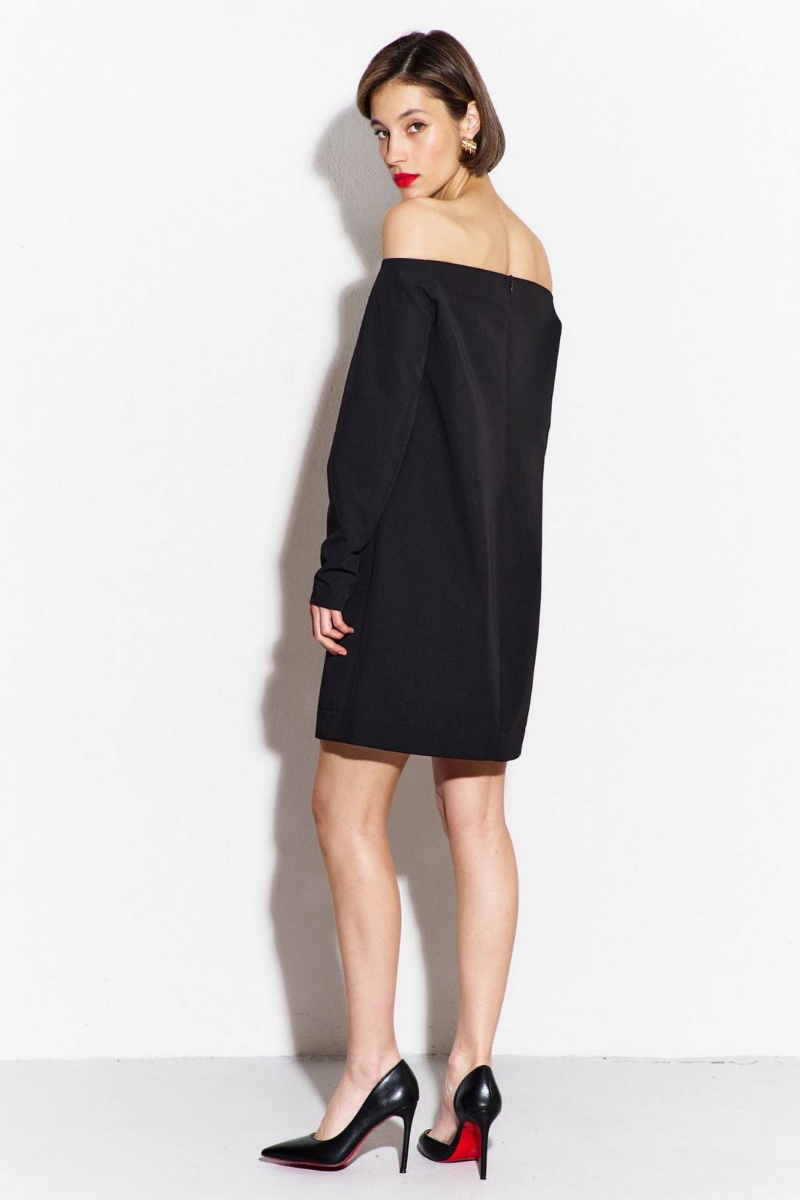 Платья RINKA 1470