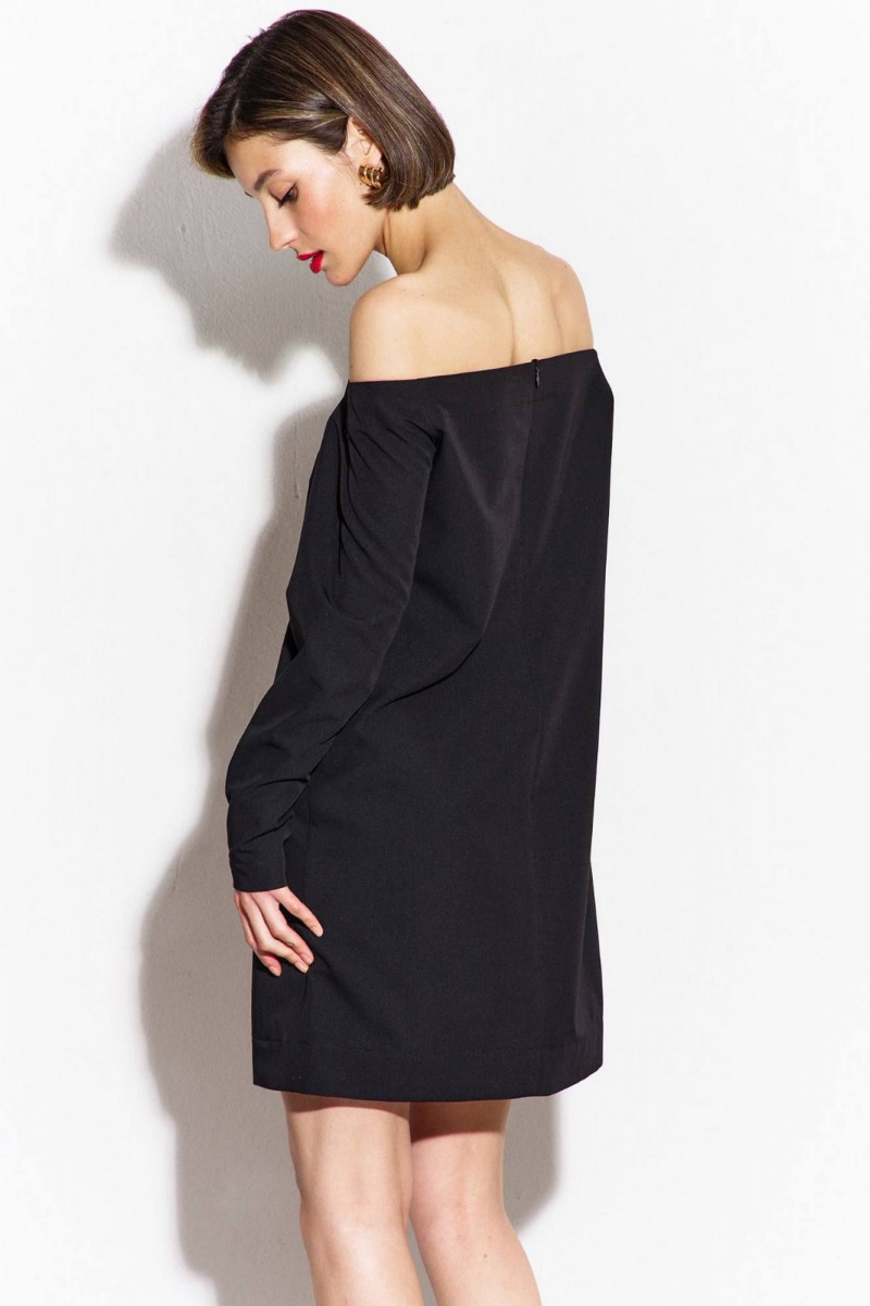 Платья RINKA 1470