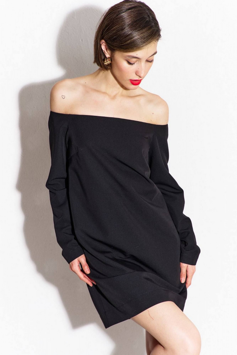 Платья RINKA 1470