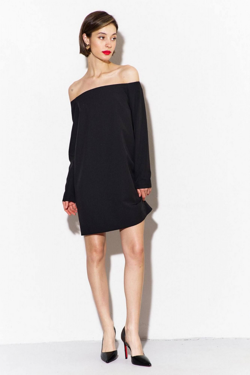 Платья RINKA 1470