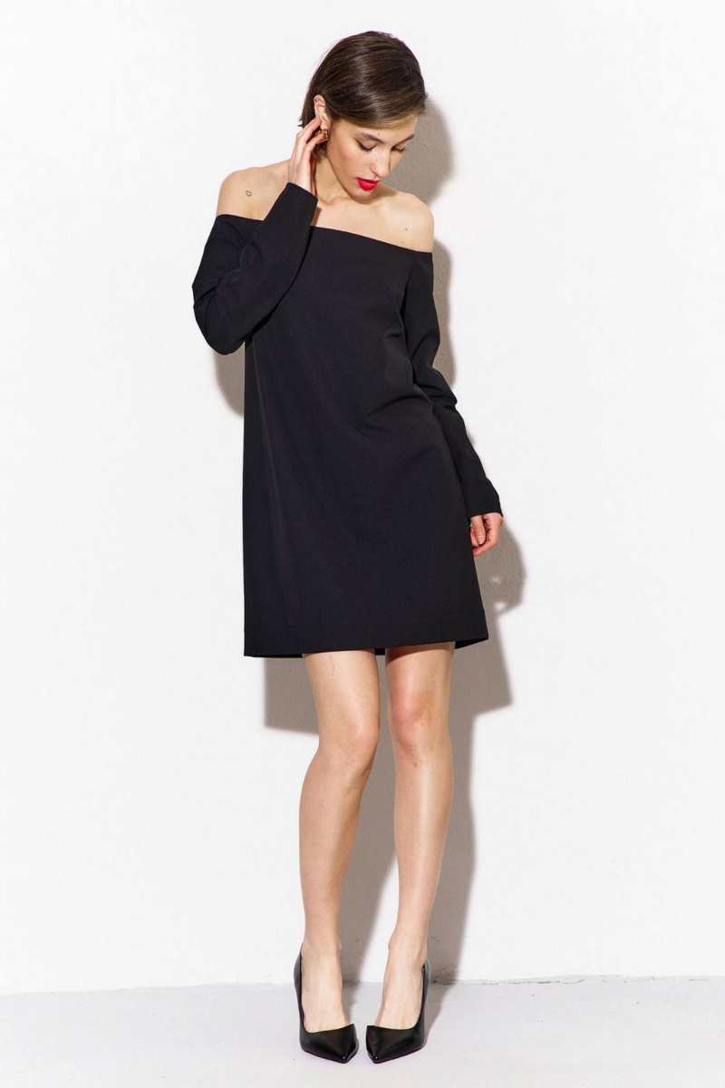 Платья RINKA 1470