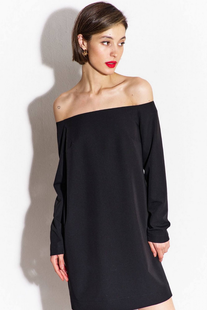 Платья RINKA 1470