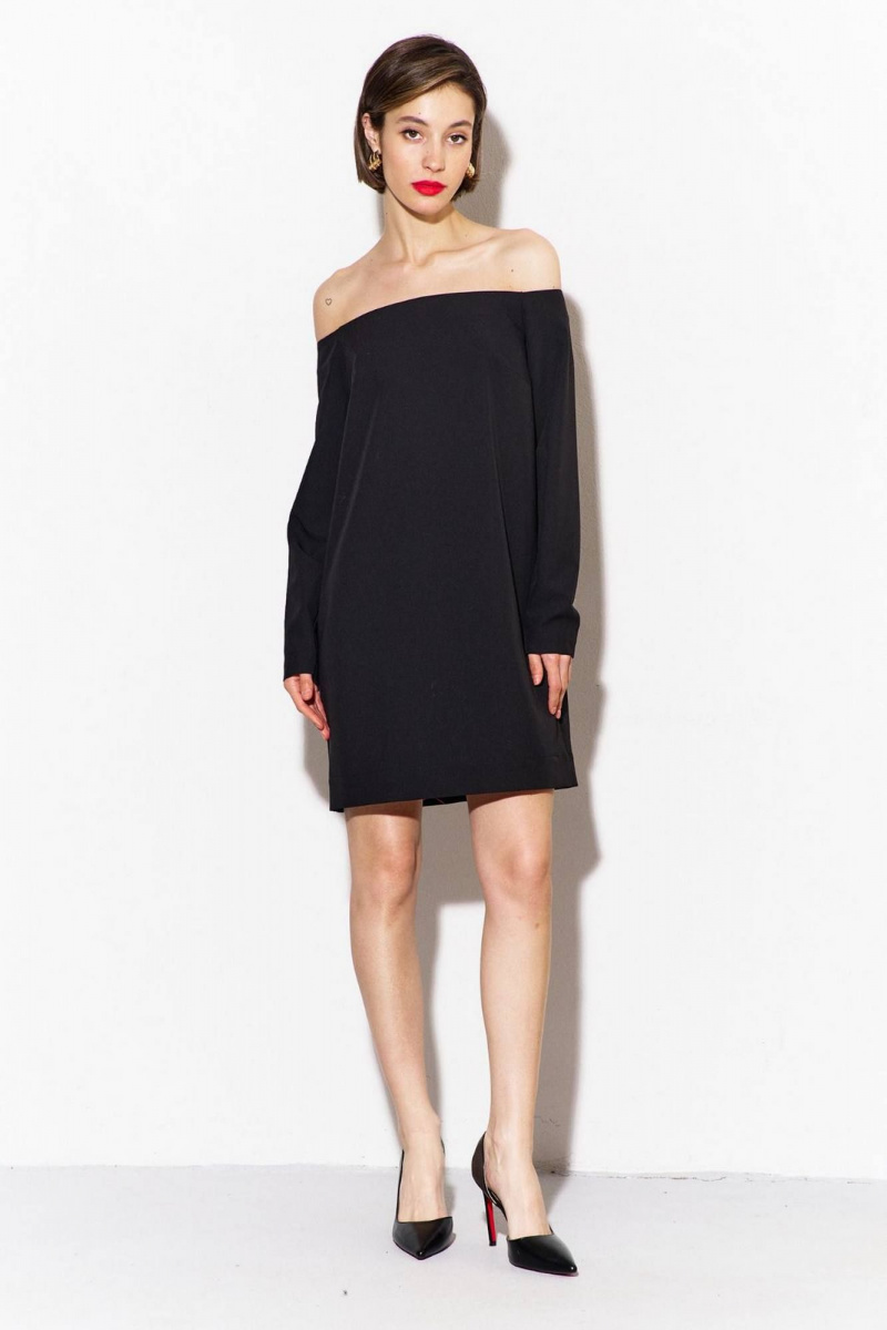 Платья RINKA 1470