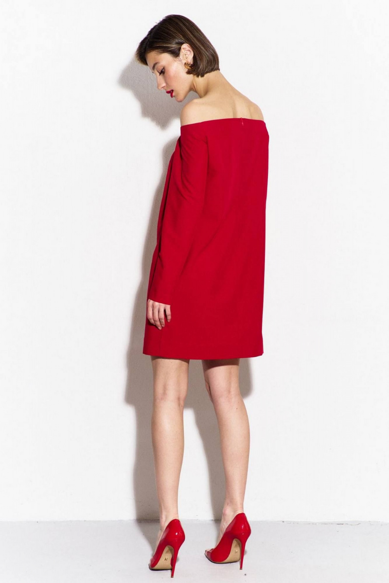 Платья RINKA 1470/1