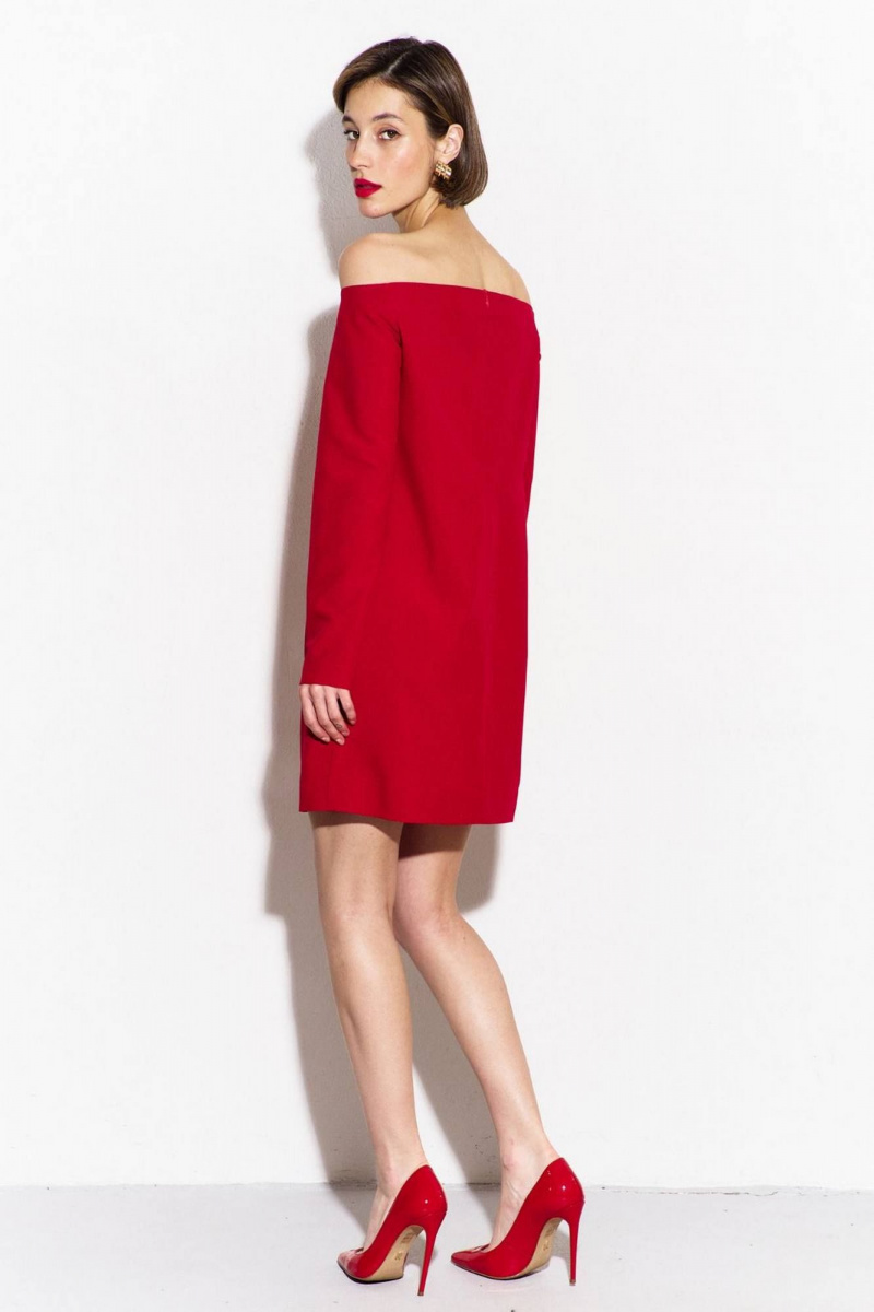 Платья RINKA 1470/1